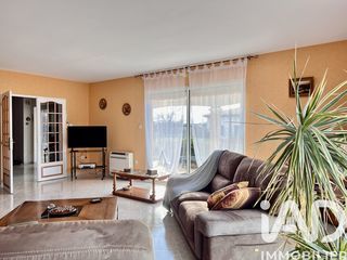  Maison � vendre 4 pi�ces 123 m�