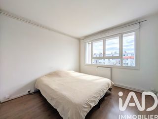  Appartement � vendre 2 pi�ces 51 m�