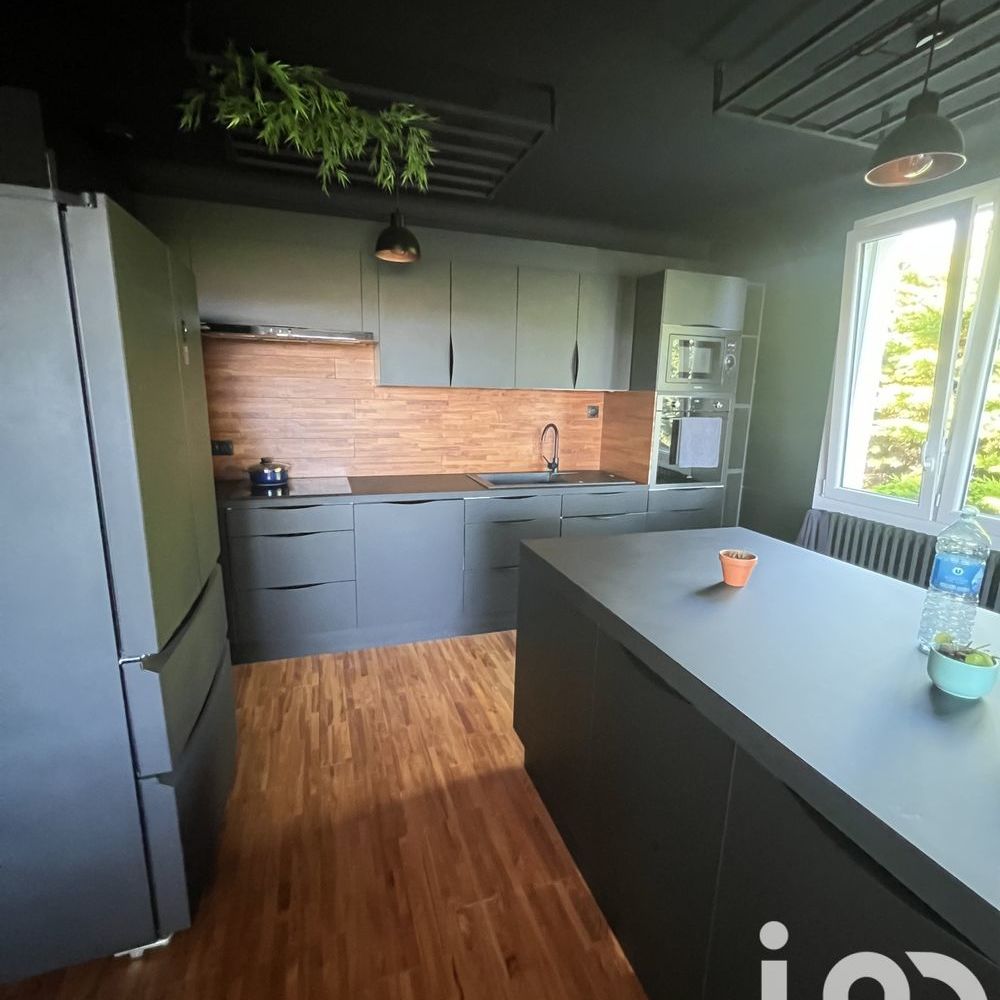 � vendre  Maison Les Sables-d'Olonne (85100)