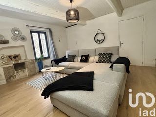  Maison � vendre 5 pi�ces 140 m�