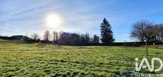  Terrain � vendre 1777 m�