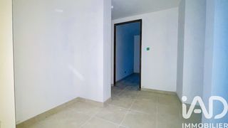  Appartement � vendre 3 pi�ces 65 m�