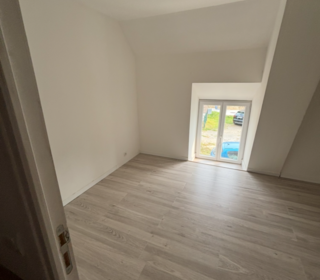  Maison � vendre 2 pi�ces 49 m�