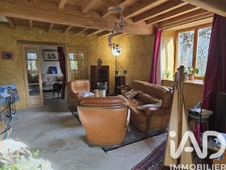  Maison � vendre 6 pi�ces 158 m�