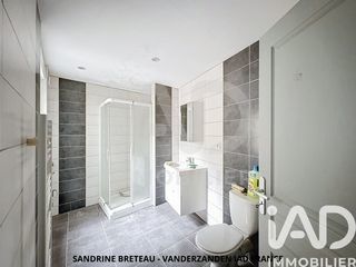  Immeuble � vendre 167 m�