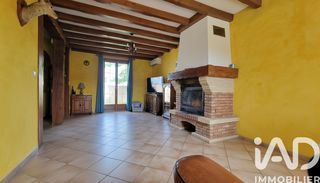  Maison � vendre 5 pi�ces 118 m�