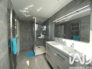  Maison � vendre 5 pi�ces 95 m�