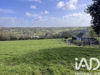  Maison � vendre 3 pi�ces 88 m�