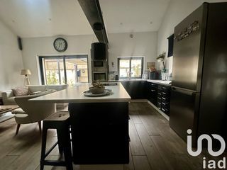  Maison � vendre 5 pi�ces 118 m�