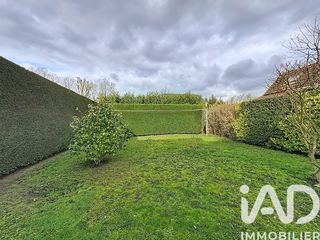  Maison � vendre 4 pi�ces 76 m�