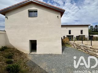  Appartement � vendre 4 pi�ces 91 m�