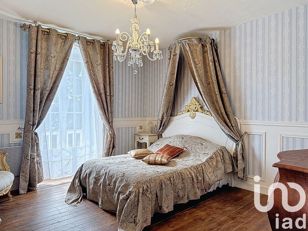 � vendre  Maison Quiberon (56170)