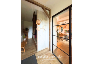  Maison � vendre 6 pi�ces 185 m�