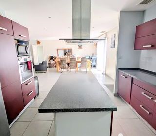  Maison � vendre 5 pi�ces 125 m�