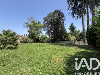  Maison � vendre 7 pi�ces 238 m�