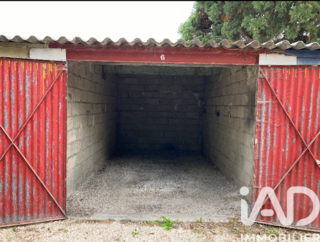  Maison � louer 1 pi�ce 14 m�