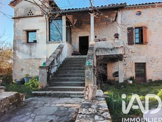  Maison � vendre 6 pi�ces 120 m�