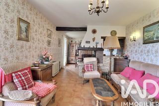  Maison � vendre 5 pi�ces 100 m�