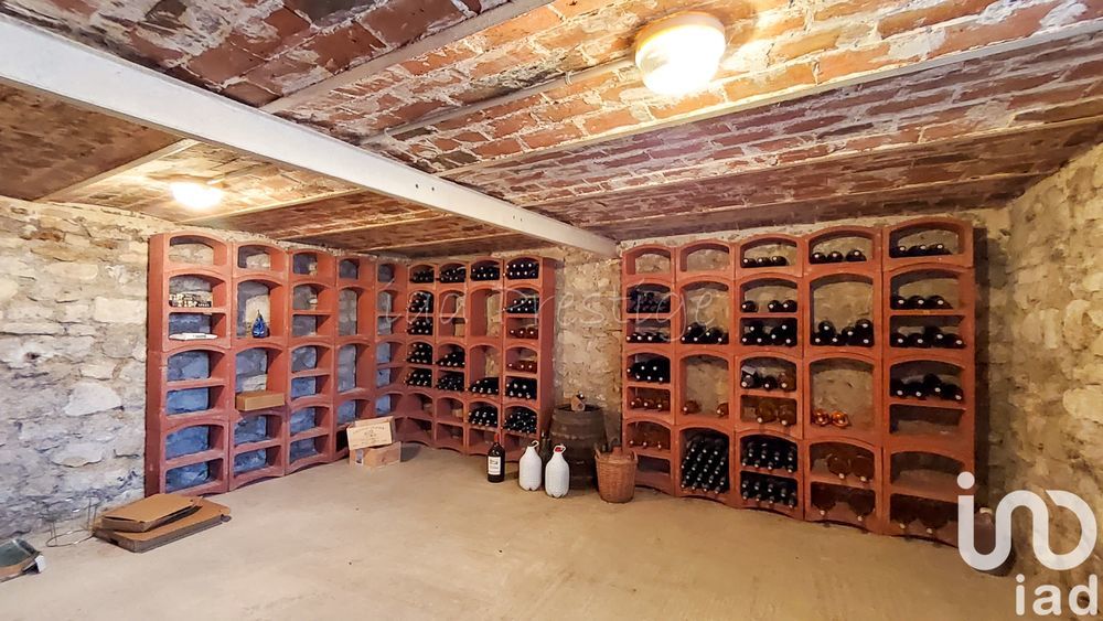 � vendre  Maison Noisy-le-Roi (78590)