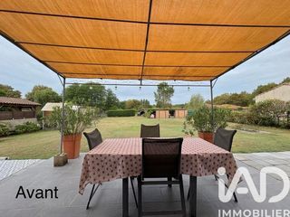  Maison � vendre 5 pi�ces 113 m�