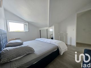  Appartement � vendre 4 pi�ces 60 m�