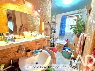  Maison � vendre 5 pi�ces 186 m�