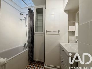  Appartement � vendre 2 pi�ces 71 m�