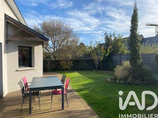  Villa � vendre 5 pi�ces 149 m�