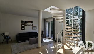  Maison � vendre 5 pi�ces 159 m�