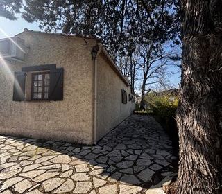  Maison � vendre 4 pi�ces 85 m�