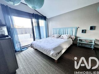  Maison � vendre 6 pi�ces 152 m�