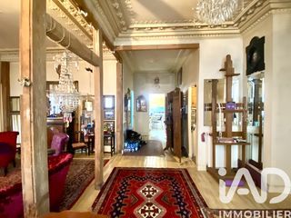  Appartement � vendre 4 pi�ces 102 m�