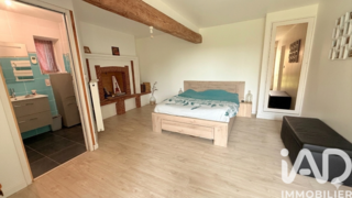  Maison � vendre 5 pi�ces 132 m�