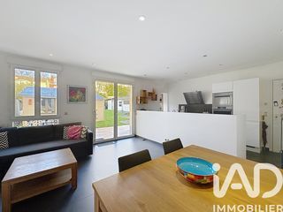  Appartement � vendre 5 pi�ces 102 m�