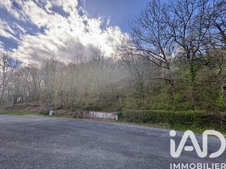  Terrain � vendre 949 m�