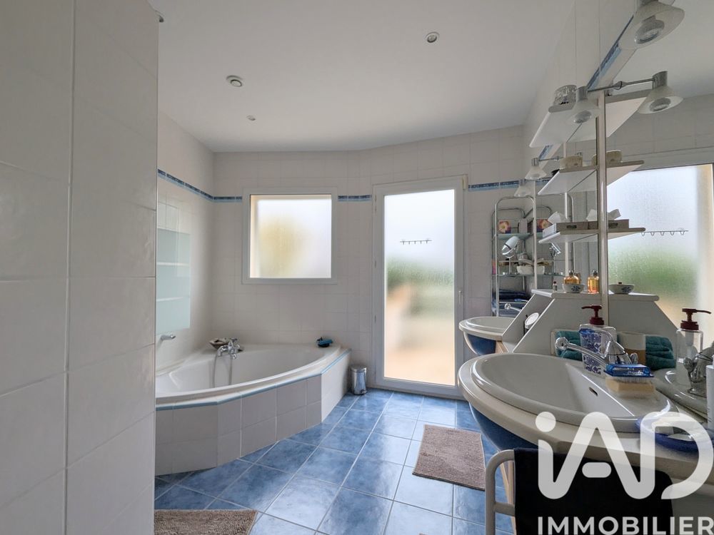 � vendre  Villa Puygouzon (81990)