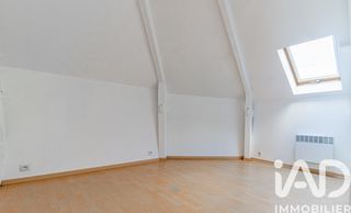  Appartement � vendre 3 pi�ces 67 m�