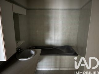  Appartement � vendre 4 pi�ces 104 m�