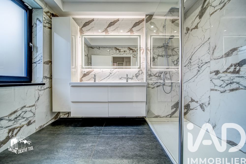 � vendre  Maison Kanfen (57330)