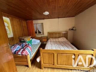  Maison � vendre 3 pi�ces 84 m�