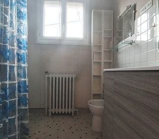  Maison � vendre 5 pi�ces 111 m�