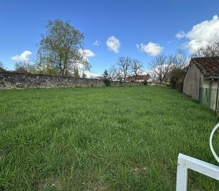  Maison � vendre 3 pi�ces 53 m�