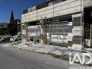  Appartement � vendre 2 pi�ces 37 m�