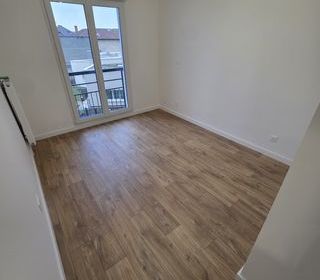  Appartement � vendre 3 pi�ces 57 m�