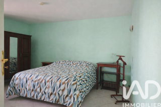  Maison � vendre 5 pi�ces 197 m�