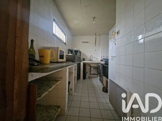  Maison � vendre 6 pi�ces 138 m�