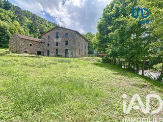  Maison � vendre 4 pi�ces 487 m�