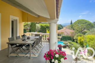  Maison � vendre 5 pi�ces 145 m�