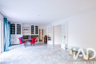  Maison � vendre 11 pi�ces 254 m�