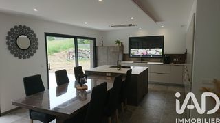  Maison � vendre 6 pi�ces 131 m�